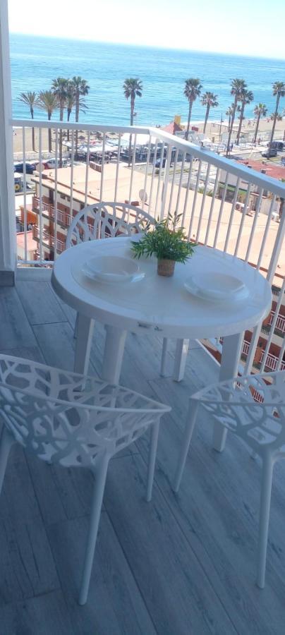Brisa Marina 3 Appartamento